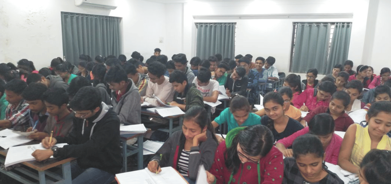 Sneha Institution Sneha Institute photo 4